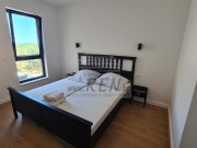 Stan - Novigrad (01454)