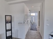 Kuća - Rovinj (01557)