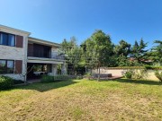 Vila  - Umag (00140)