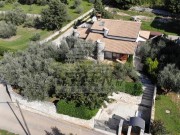 Kuća  - Buje (01384)