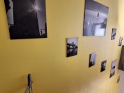 Kuća - Ližnjan (01892)