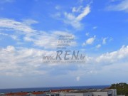 Stan - Novigrad (00186)