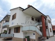 Kuća - Novigrad (01406)