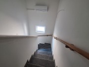 Kuća - Medulin (01591)