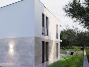 Stan - Ližnjan (01800)