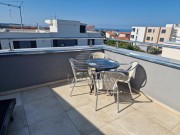 Kuća  - Novigrad (01839)