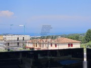 Stan - Novigrad (00419)