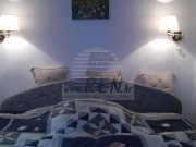 Kuća - Ptuj (01362)