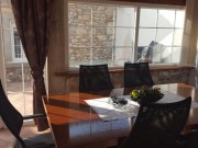 Kuća - Medulin (01648)