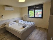 Stan - Umag (00312)