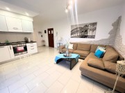 Stan - Medulin (01919)