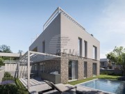 Stan - Novigrad (01743)