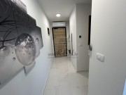 Stan - Novigrad (01826)