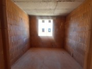 Stan - Medulin (01775)