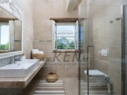 Vila - Rovinj (01400)