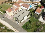 Stan  - Medulin (01771)