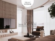 Vila - Umag (01531)