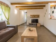 Istarska kuča - Pula (01709)