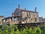 Istarska kuča - Novigrad (01466)