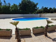 Kuća - Ližnjan (01892)