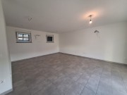 Stan - Medulin (01626)