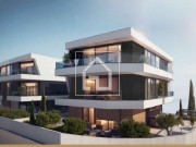 Stan - Medulin (01755)