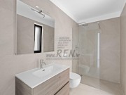 Stan - Novigrad (01663)