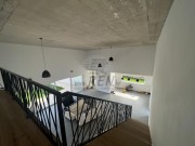 Vila - Novigrad (00129)
