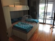 Stan - Novigrad (00378)