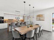 Vila - Brtonigla (01810)