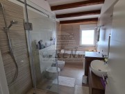 Kuća - Umag (01441)