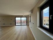 Stan - Poreč (00161)