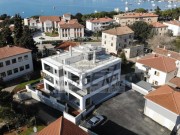 Stan - Umag (00038)