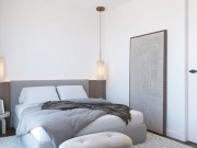 Kuća - Medulin (01882)