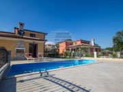 Kuća - Novigrad (00492)