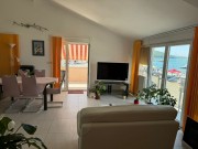 Stan - Medulin (01703)