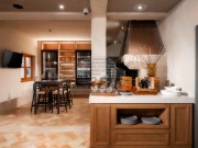 Hotel/pansion - Poreč (01759)