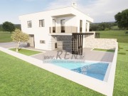 Kuća - Umag (01484)