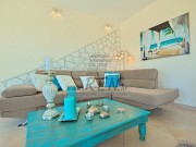 Vila - Poreč (00085)