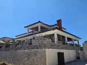 Kuća - Buje (00032)