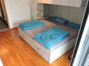 Stan - Novigrad (00378)