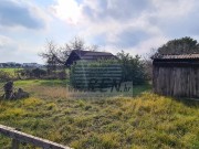 Građevinsko zemljište  - Novigrad (01479)