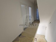 Kuća - Novigrad (01639)