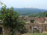 Istarska kuča - Motovun (00006)