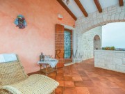 Vila - Poreč (00047)
