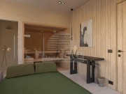 Vila - Poreč (00273)