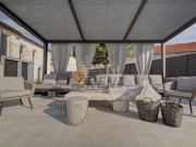 Vila - Rovinj (01559)