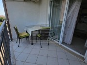 Stan - Novigrad (00511)