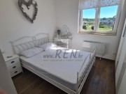 Stan - Novigrad (01555)