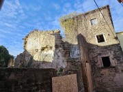 Istarska kuča - Buje (01657)